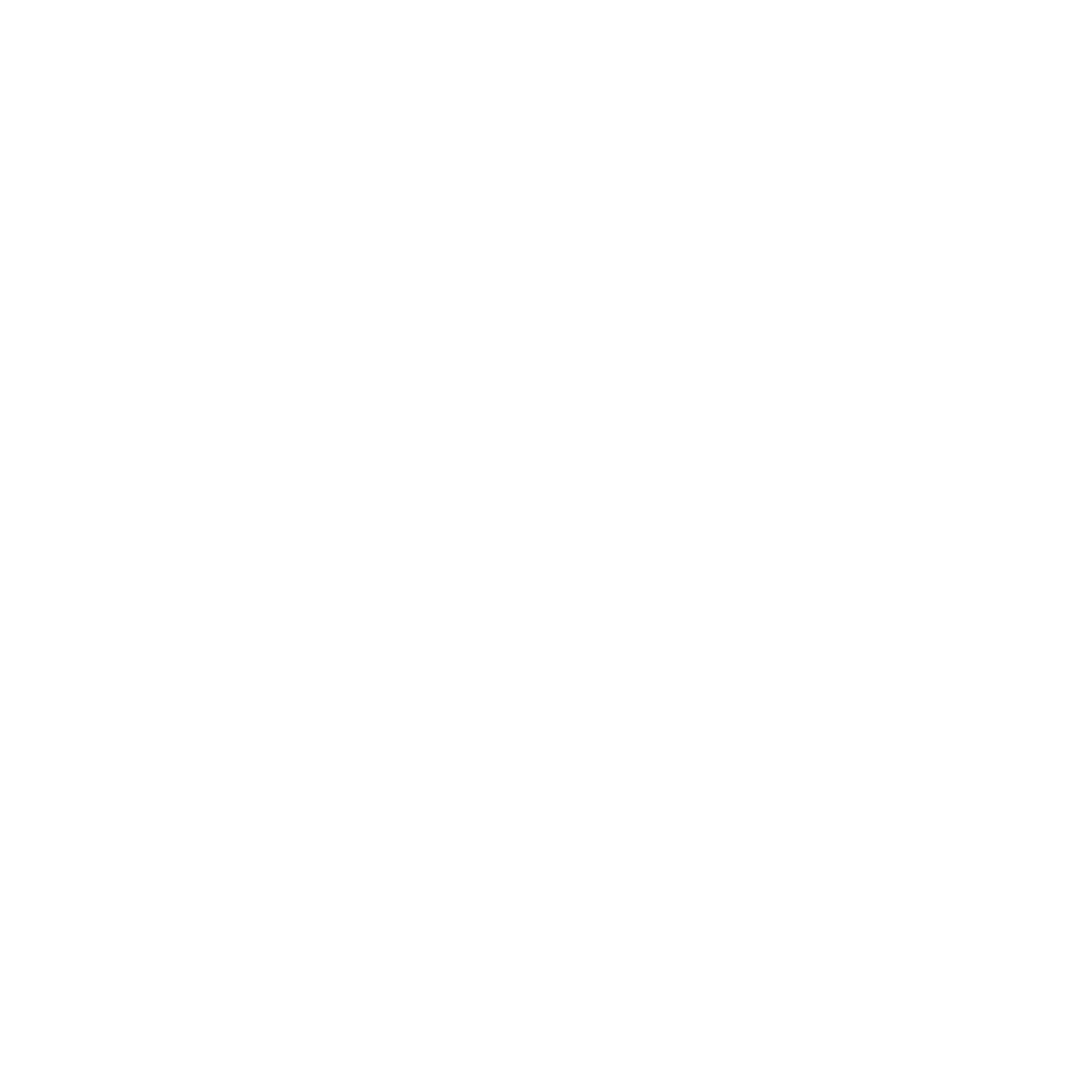 Evenimentebusiness.ro